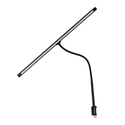 Настольная LED лампа M035 светодиодная для монитора и рабочего места