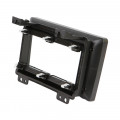 Переходная рамка Ford Fiesta 2001-2005 Fusion 2002-2005 (1011) 9"
