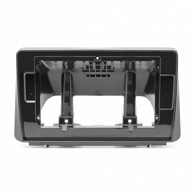 Переходная рамка Ford Focus 2018+ (962) 10.1"