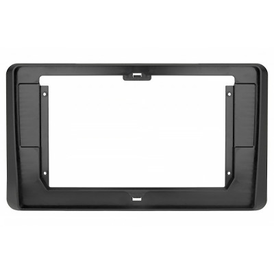 Переходная рамка Kia Sportage 2021+ (5790) 10.1"