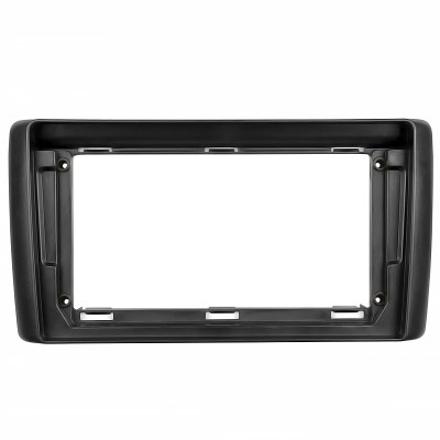 Переходная рамка Nissan Leaf 2010-2017 (7569) 9"