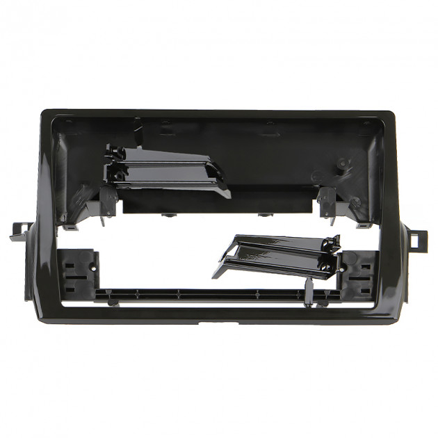 Переходная рамка Toyota Camry 2021+ (7360) 10.1"