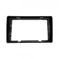 Переходная рамка Volkswagen Polo 2005-2009 (1013) 9"
