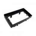 Переходная рамка Volkswagen Polo 2005-2009 (1013) 9"