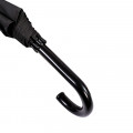 Женский зонт RST RST3466A Black