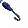Женский зонт RST RST3466A Blue