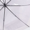 Женский зонт RST RST3466A White