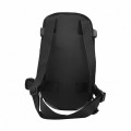 Рюкзак- кенгуру для животных SY210814 Dark Blue с карманом M