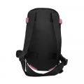 Рюкзак- кенгуру для животных SY210814 Pink S