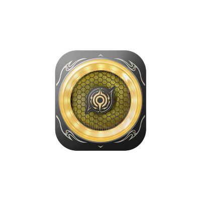 Мобільний кулер охолодження Nubia REDMAGIC Magnetic Liquid Cooler 6 Pro LIBAI black