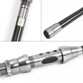 Удочка телескопическая LEO 27593 1,5 м