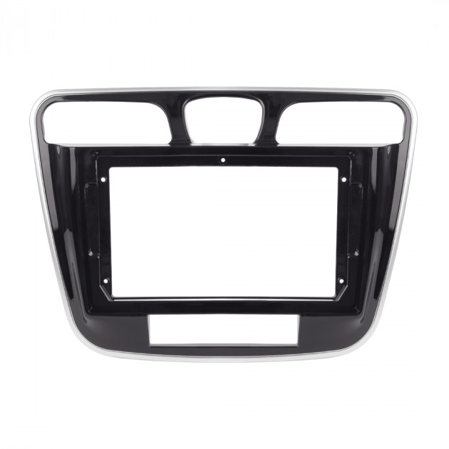 Переходная рамка Chrysler 200 2010-2014 (1989) 9"
