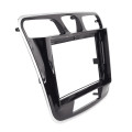 Переходная рамка Chrysler 200 2010-2014 (1989) 9"