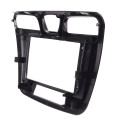 Переходная рамка Chrysler 200 2010-2014 (1989) 9"