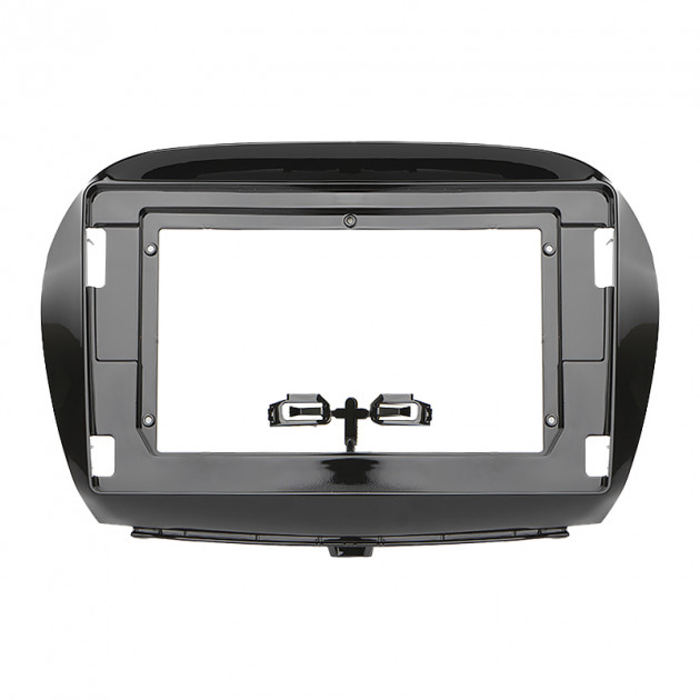 Переходная рамка Honda FR-V 2004-2009 (5506) 10,1"