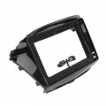 Переходная рамка Honda FR-V 2004-2009 (5506) 10,1"