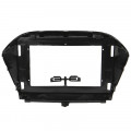 Переходная рамка Honda FR-V 2004-2009 (5506) 10,1"