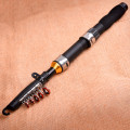Удочка телескопическая LEO 28049 1,7 м