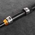 Удочка телескопическая LEO 28049 1,7 м