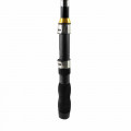 Удочка телескопическая LEO 28049 2,1 м