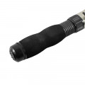 Удочка телескопическая LEO 28049 2,1 м