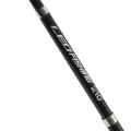 Удочка телескопическая LEO 28049 2,1 м