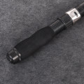 Удочка телескопическая LEO 28049 2,1 м