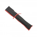 Удочка телескопическая LEO 28049 2,1 м