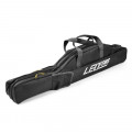 Чехол для удилищ LEO 27746 Black 1,5 м