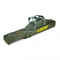 Чехол для удилищ LEO 27746 Green 1 м