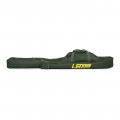 Чехол для удилищ LEO 27746 Green 1,5 м