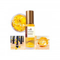 Аргановое масло Karseell Мaca Essence Oil сыворотка для восстановления поврежденных волос 50 мл