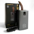 Внешний аккумулятор Pissen Pro 65W 60000mAh (TP-D24)
