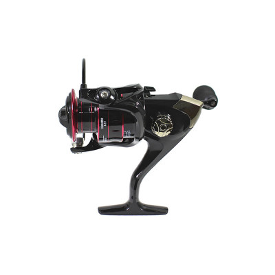 Катушка безынерционная LINNHUE HK 500