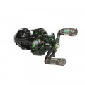 Катушка мультипликаторная Yumoshi EQC 200 Right