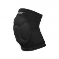Наколенники для защиты в спорте AOLIKES A-0217A Black