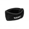 Фиксатор на коленную чашечку AOLIKES A-7919 Black