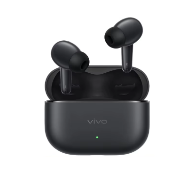 Навушники VIVO TWS 5 black