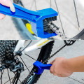 Набор для чистки велосипеда West Biking YP0719239 Yellow