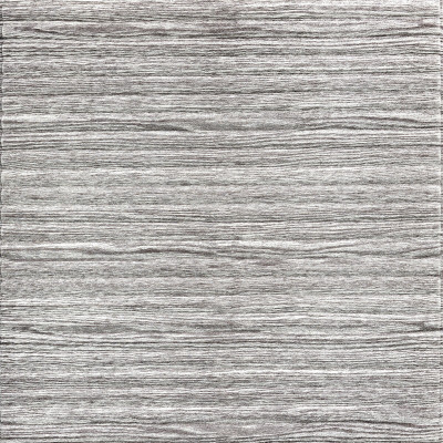 Самоклеющаяся декоративная 3D панель 700x700x5мм Белый Бамбук (071) SW-00000073