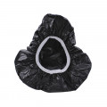 Чехол на седло велосипеда West Biking YP0801099 Black
