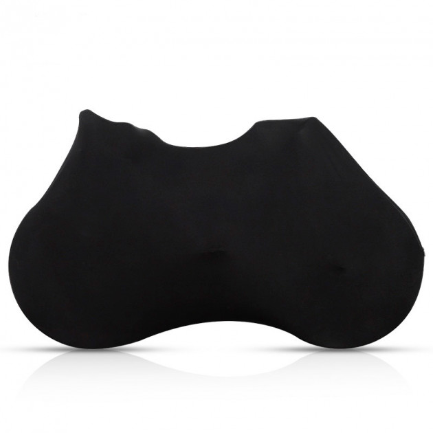Чехол для велосипеда West Biking YP0719257 Black