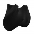 Чехол для велосипеда West Biking YP0719257 Black