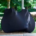 Чехол для велосипеда West Biking YP0719257 Black