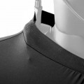 Чехол для велосипеда West Biking 0719219 Black M