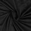 Чехол для велосипеда West Biking 0719219 Black M