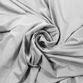 Чехол для велосипеда West Biking 0719219 Grey L