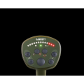 Garrett RECON-PRO AML-1000