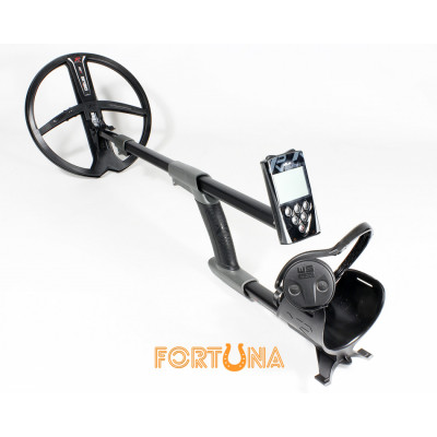 DEUS 28 RC X35 WSA