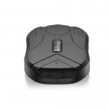 GPS-трекер TK-STAR TK-905 2G  5000 mAh Универсальный с магнитом